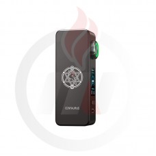 Lost Vape Centaurus M100 Box Mod 100W